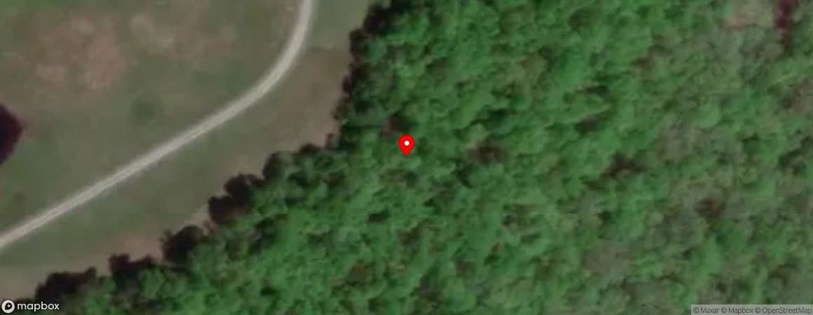 House image located at Mountain View, Arkansas, 72560
