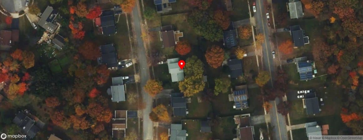 House image located at Fort Washington, Maryland, 20744