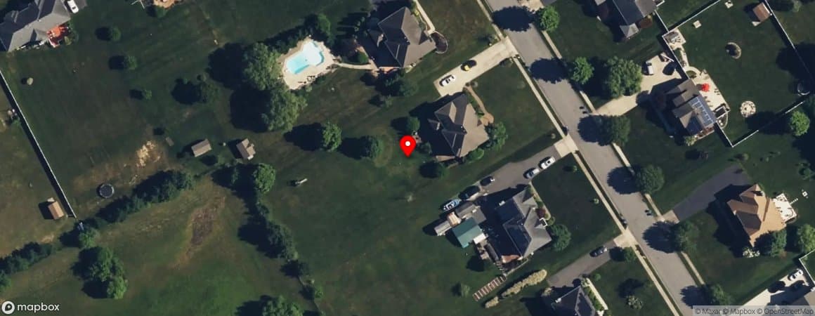 House image located at Franklinville, New Jersey, 8322