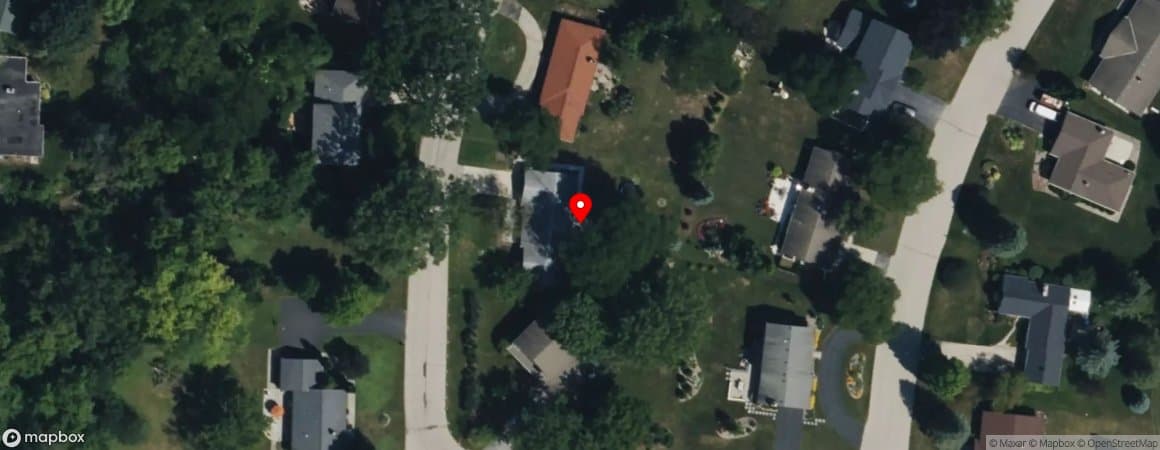 House image located at Milwaukee, Wisconsin, 53209