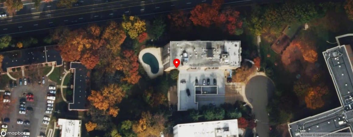 House image located at Arlington, Virginia, 22201