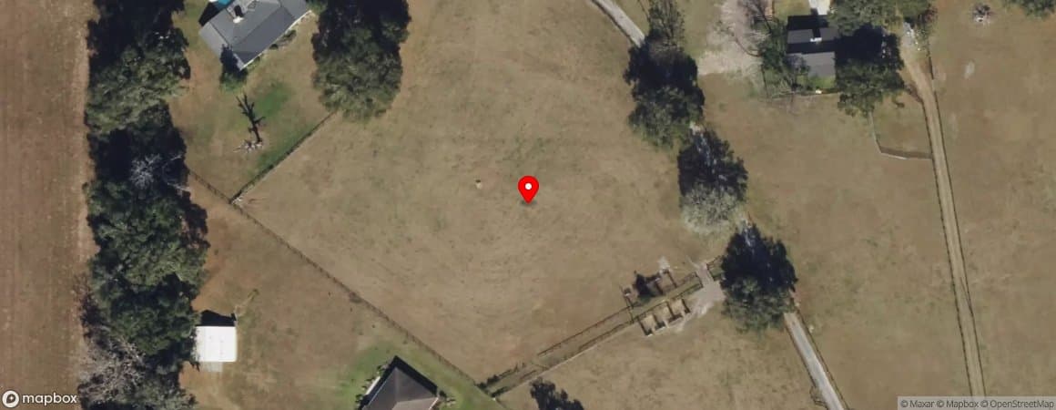 House image located at Anthony, Florida, 32617