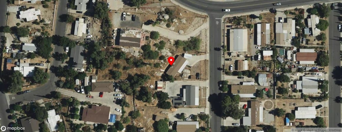 House image located at Perris, California, 92570