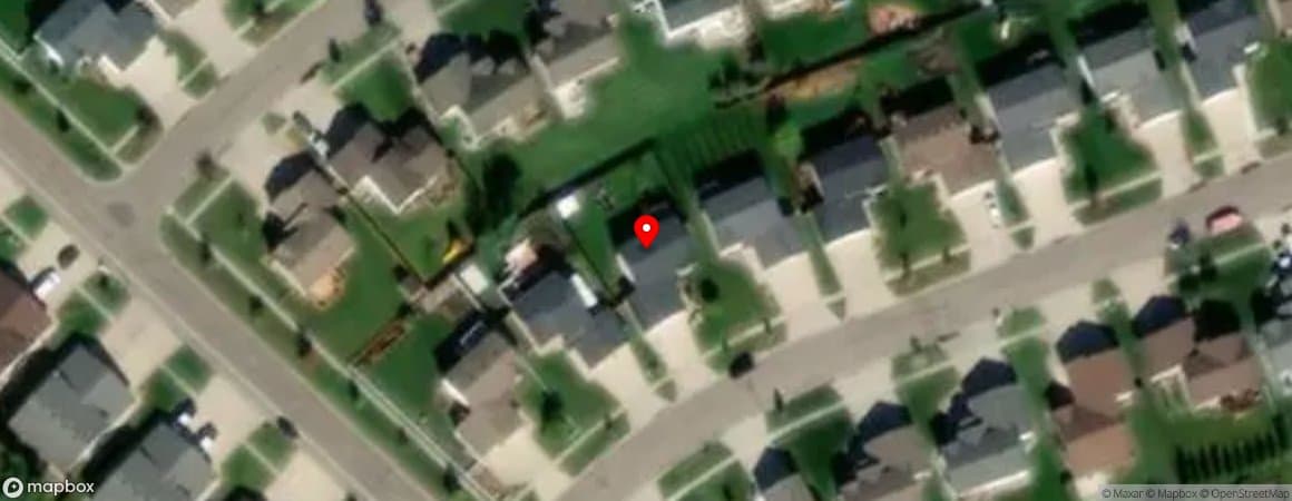 House image located at West Fargo, North Dakota, 58078