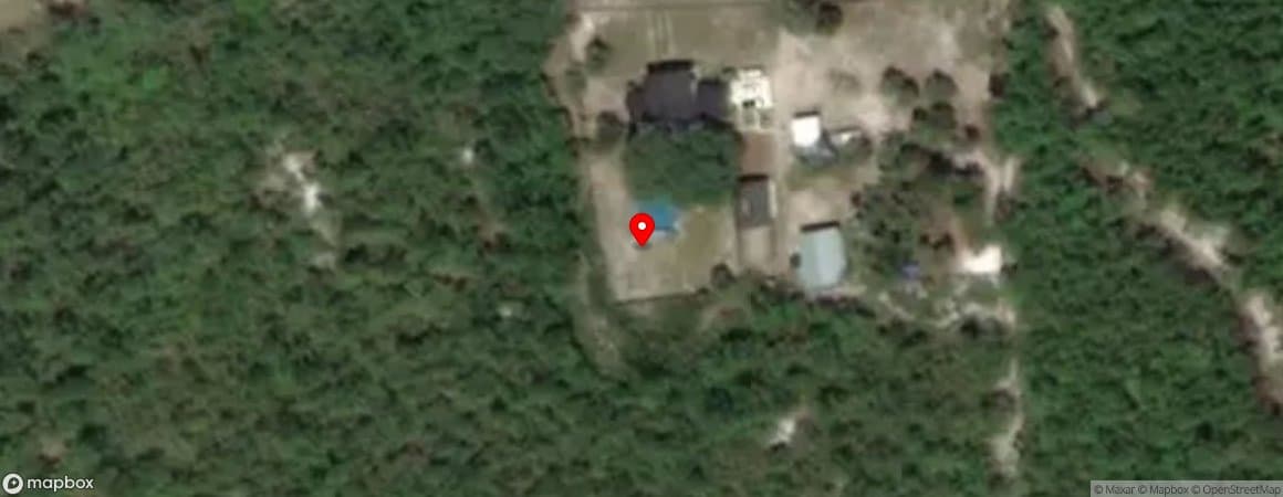 House image located at Palatka, Florida, 32177