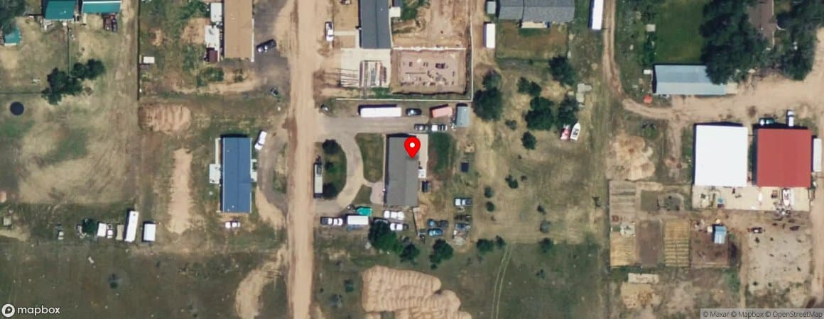House image located at Nunn, Colorado, 80648