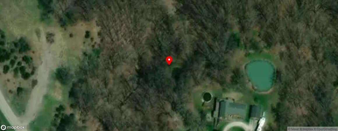 House image located at Kirksville, Missouri, 63501