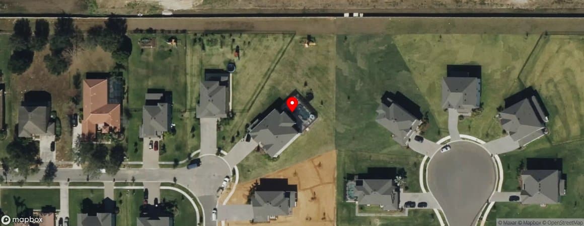 House image located at Seffner, Florida, 33584