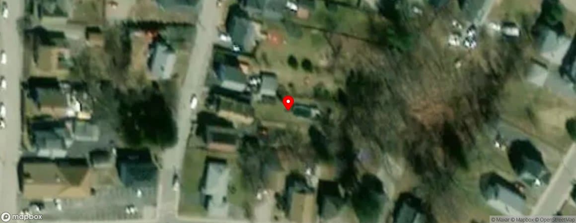 House image located at Webster, Massachusetts, 1570
