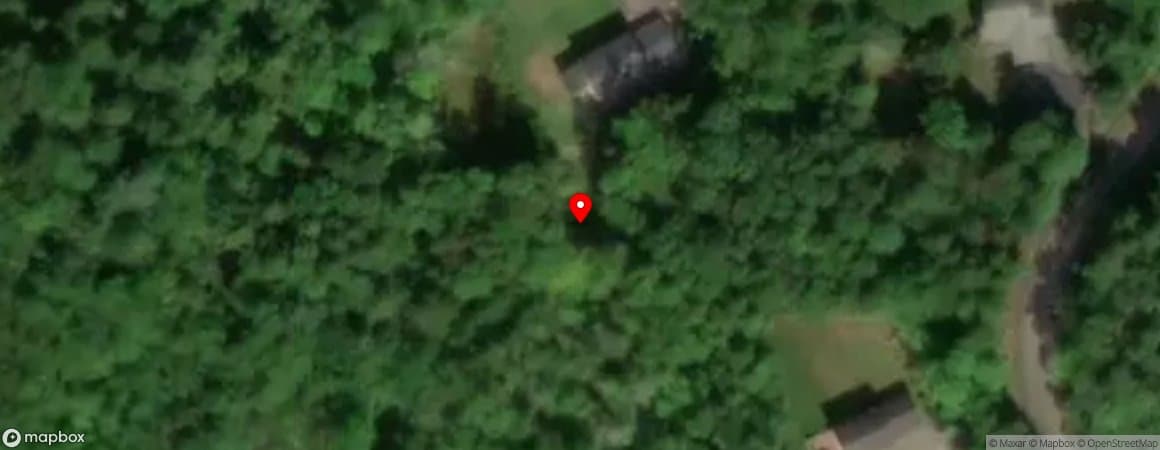 House image located at Belfast, Maine, 4915