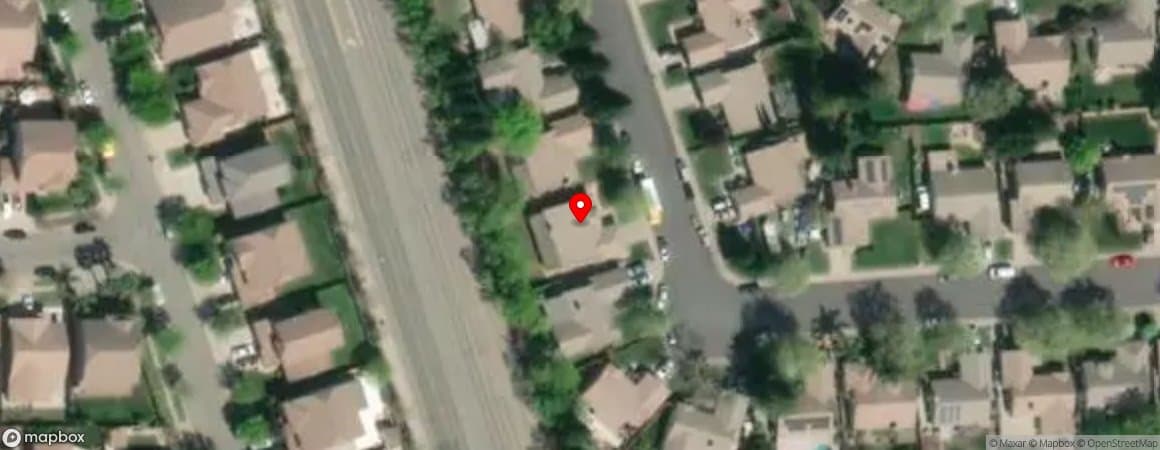 House image located at Yuba City, California, 95991