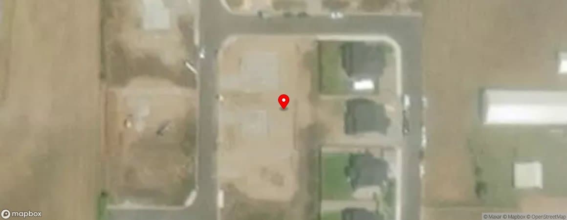 House image located at La Center, Washington, 98629