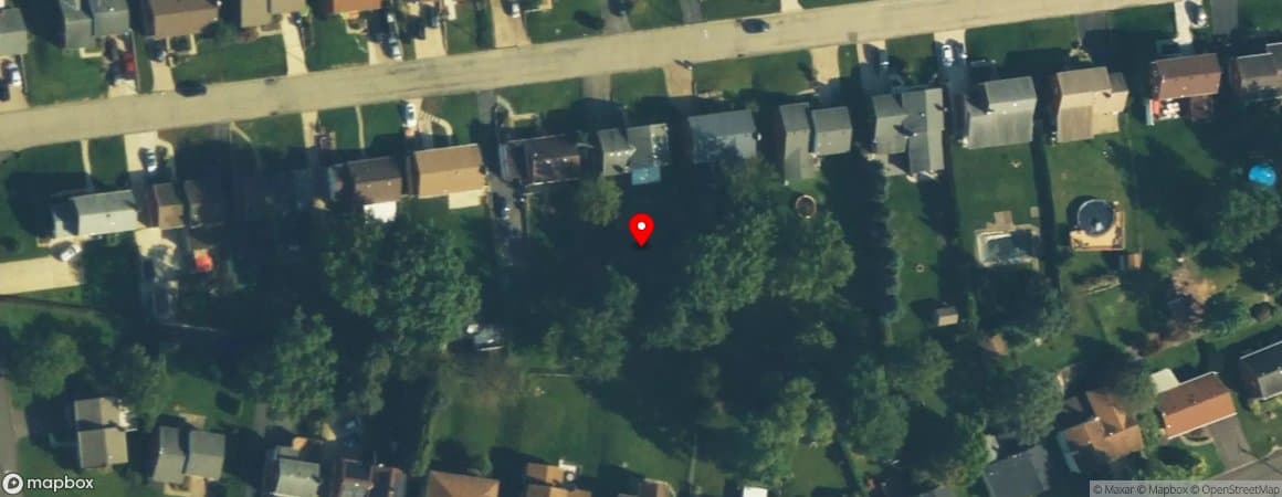 House image located at Pittsburgh, Pennsylvania, 15243