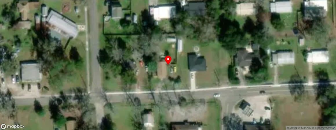 House image located at Hilliard, Florida, 32046