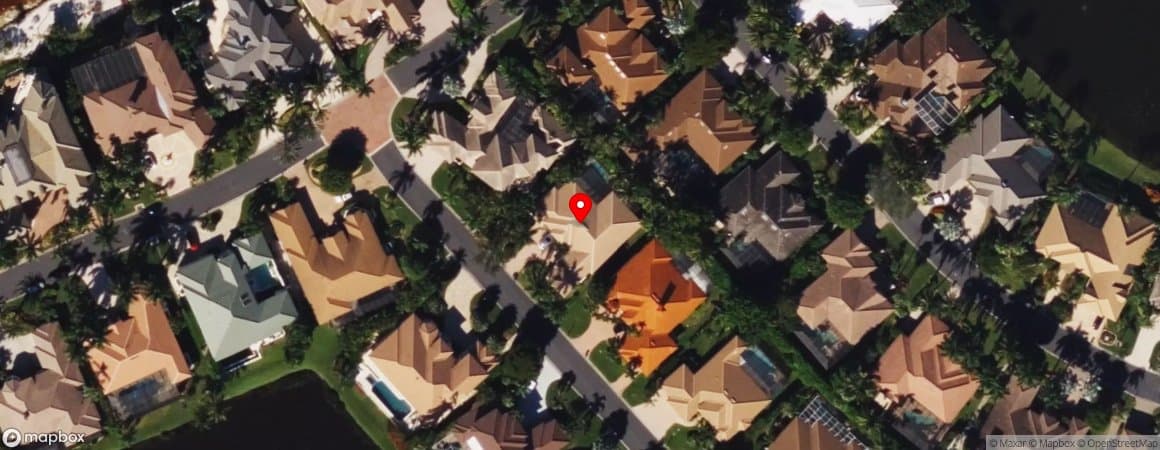 House image located at Fort Myers, Florida, 33908