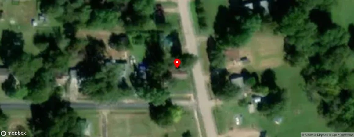 House image located at Campbell, Missouri, 63933
