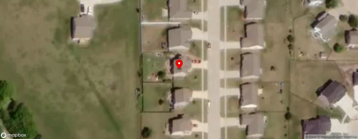 House image located at Dallas Center, Iowa, 50063