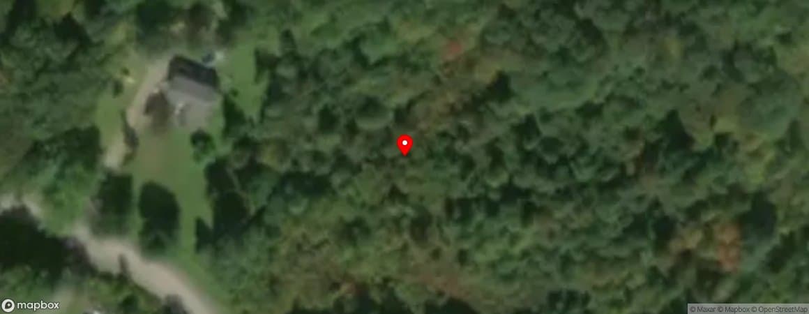 House image located at Fort Ann, New York, 12827