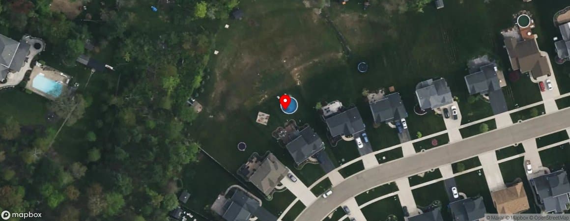 House image located at Lake View, New York, 14085