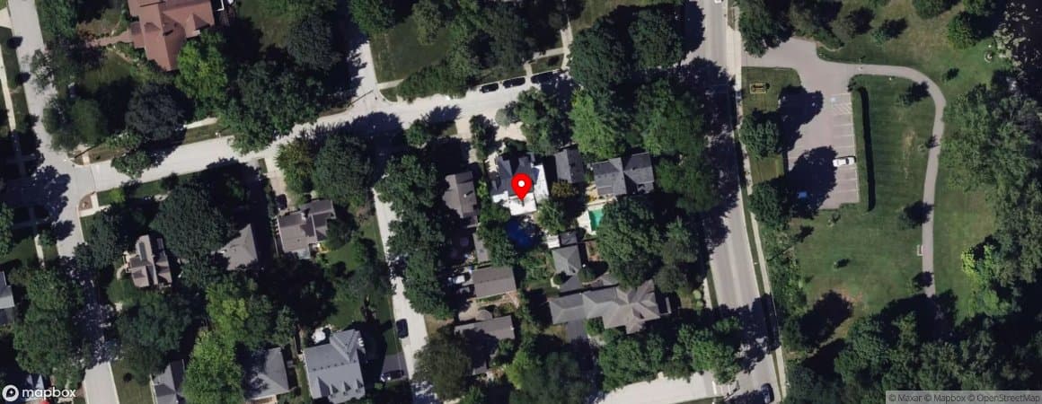 House image located at Saint Charles, Illinois, 60174