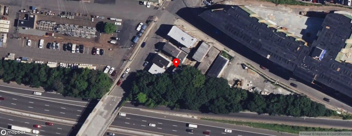 House image located at Orange, New Jersey, 7050
