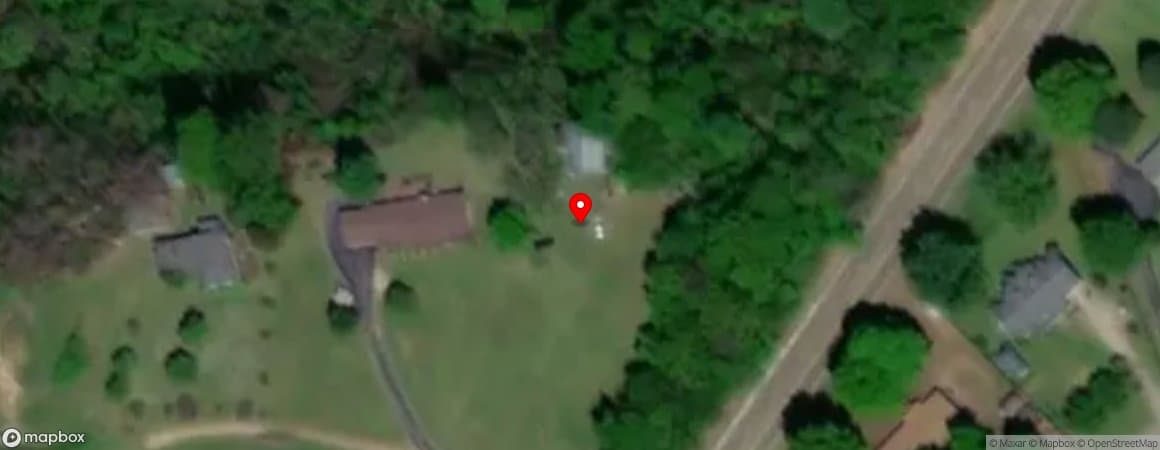 House image located at Dyersburg, Tennessee, 38024