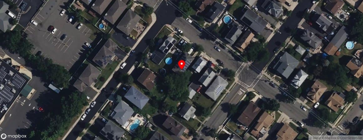 House image located at Carlstadt, New Jersey, 7072