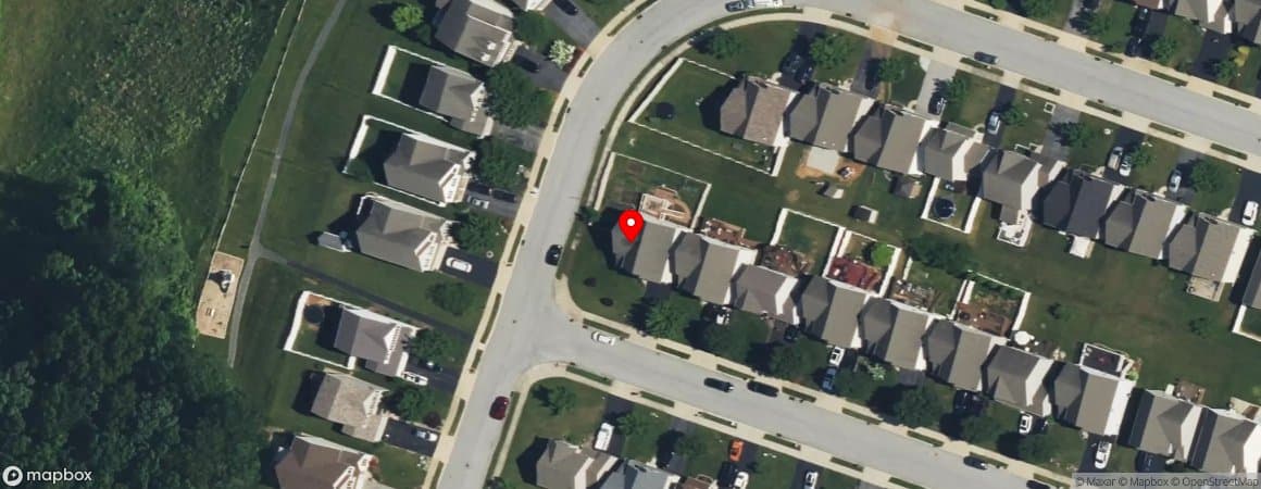 House image located at Windsor, Pennsylvania, 17366