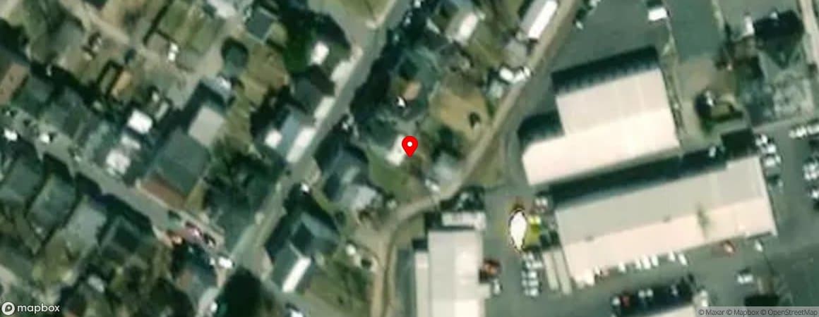 House image located at Hagerstown, Maryland, 21740