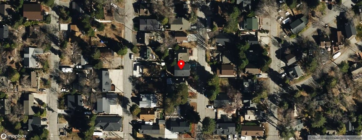 House image located at Lake Arrowhead, California, 92352