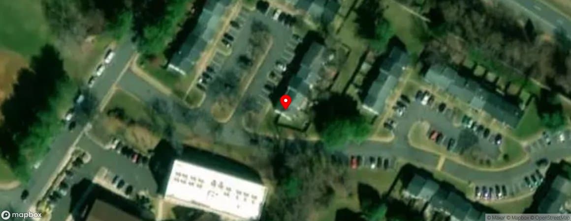 House image located at Warrenton, Virginia, 20186