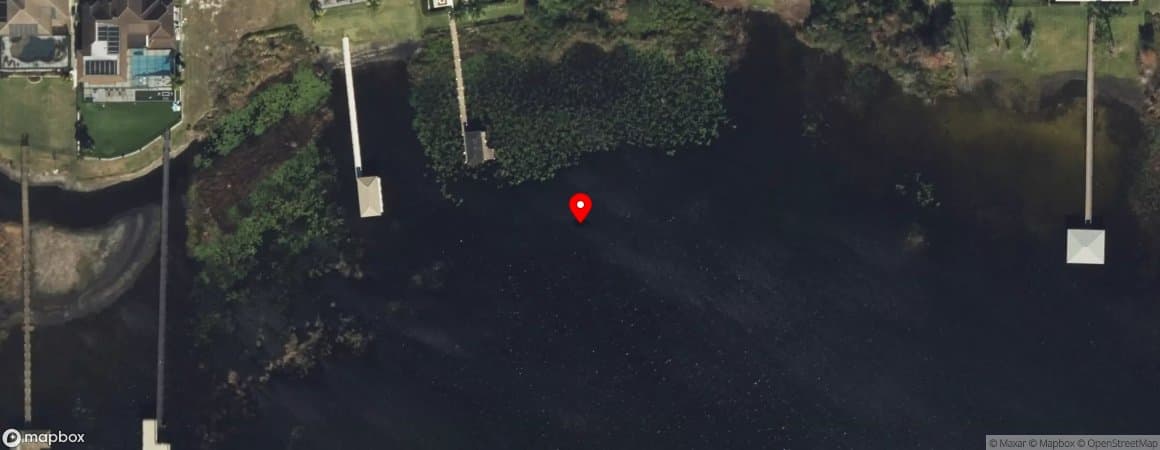 House image located at Winter Garden, Florida, 34787
