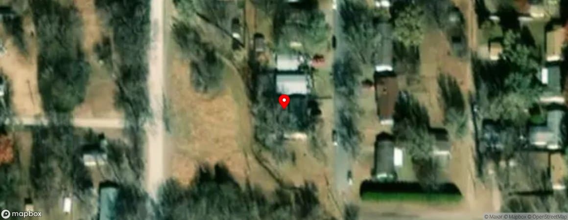 House image located at Newton, Kansas, 67114