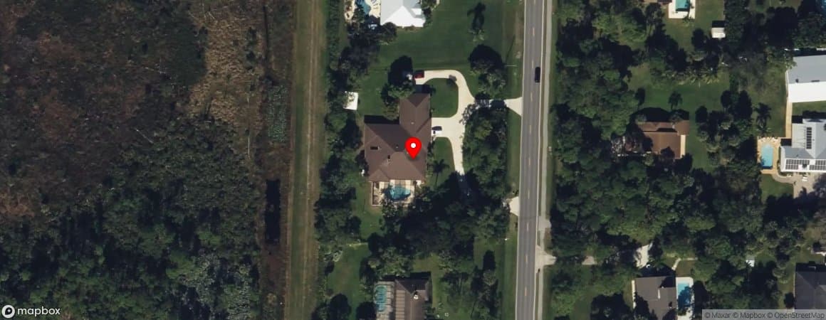 House image located at Palm Beach Gardens, Florida, 33418