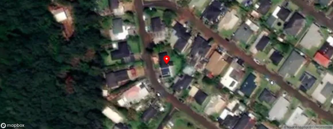 House image located at Lihue, Hawaii, 96766