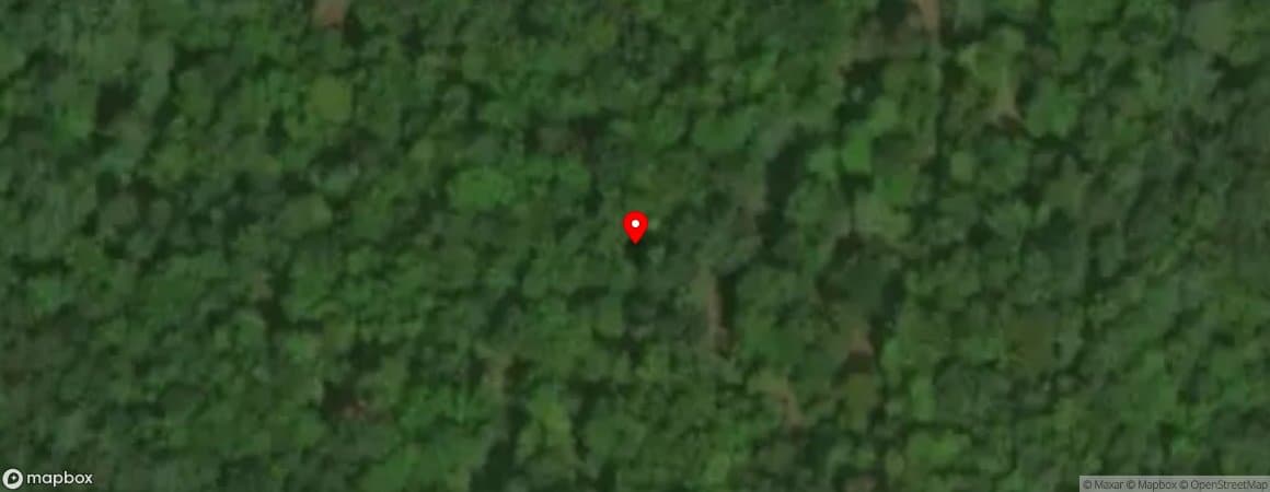 House image located at Hadley, New York, 12835