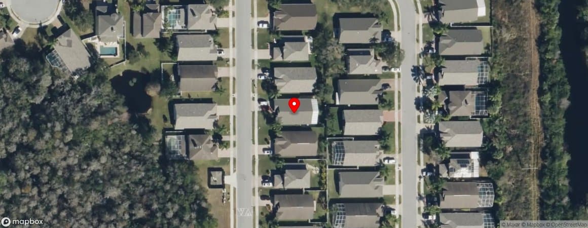 House image located at Oldsmar, Florida, 34677