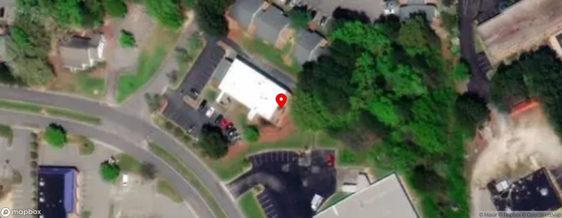 House image located at Rocky Mount, North Carolina, 27804