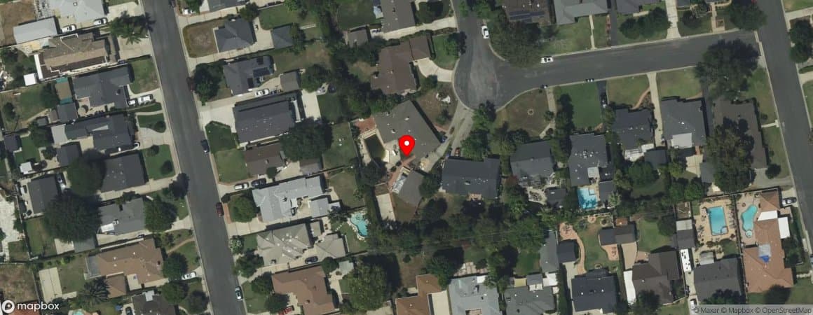 House image located at San Gabriel, California, 91775