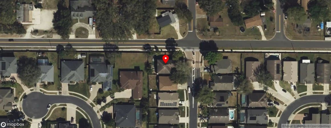 House image located at Apopka, Florida, 32703