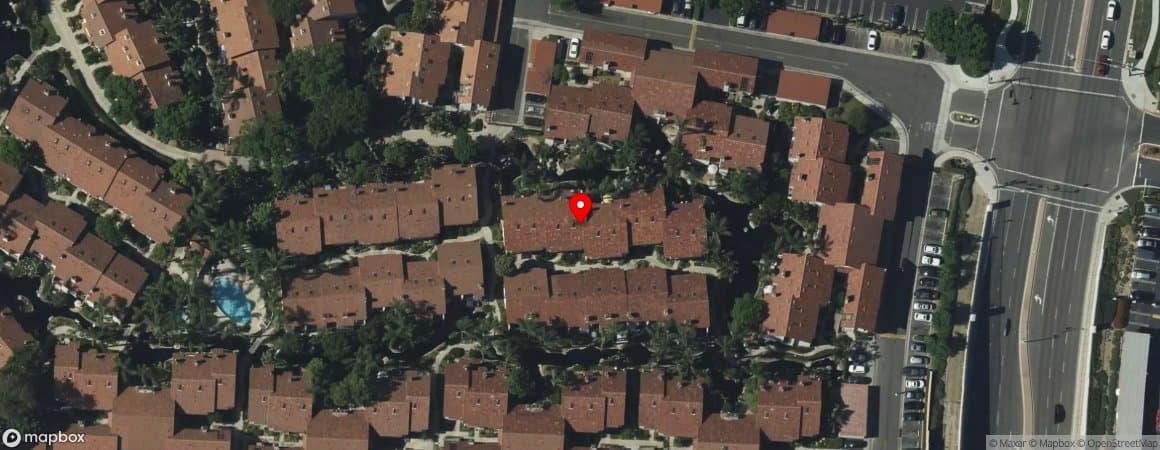 House image located at Placentia, California, 92870