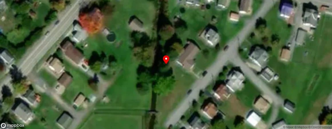 House image located at Hastings, Pennsylvania, 16646