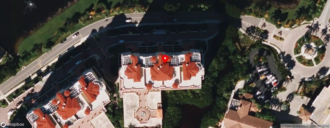 House image located at Cape Coral, Florida, 33914