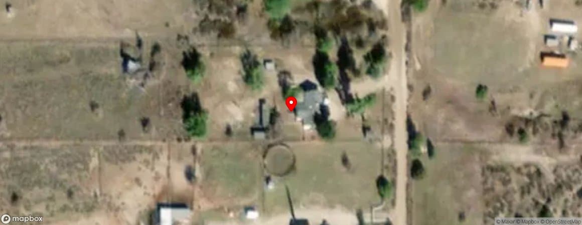 House image located at Campo, California, 91906