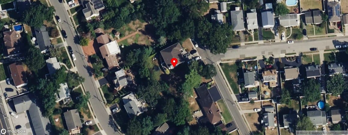 House image located at Merrick, New York, 11566