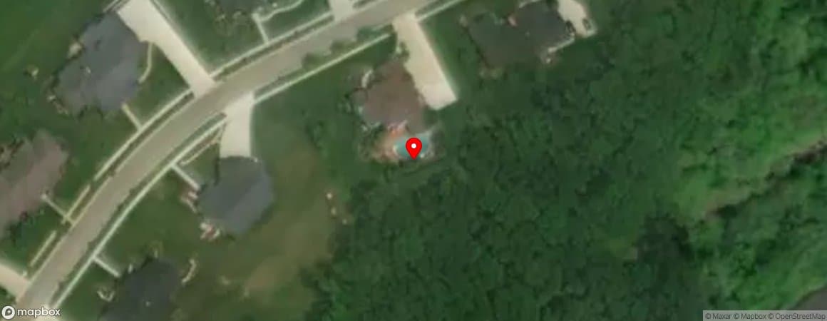 House image located at Dubuque, Iowa, 52003