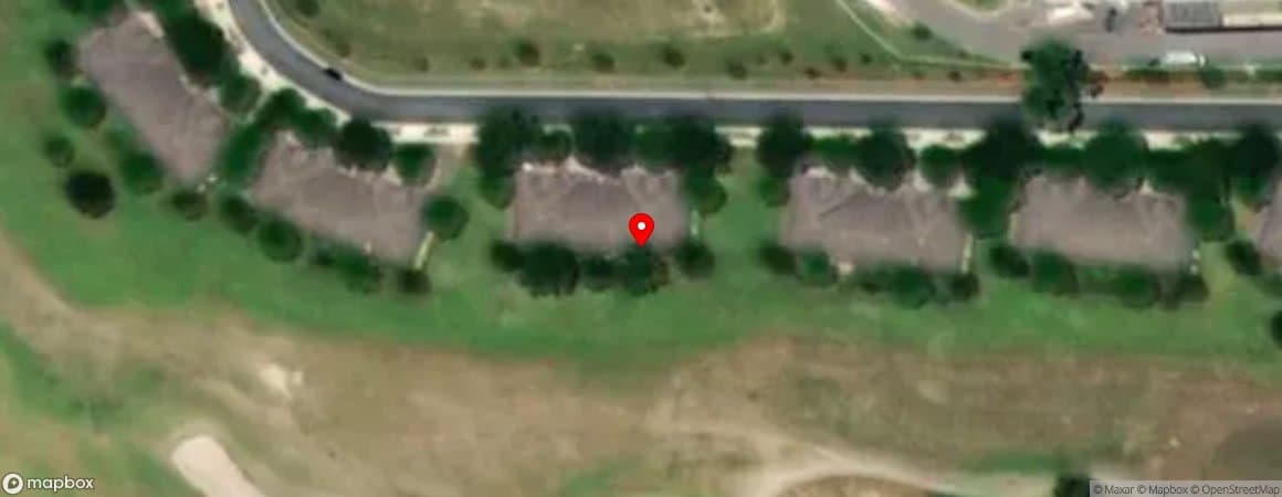 House image located at Sorrento, Florida, 32776