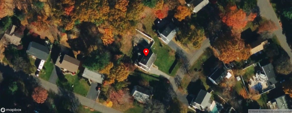 House image located at Delmar, New York, 12054