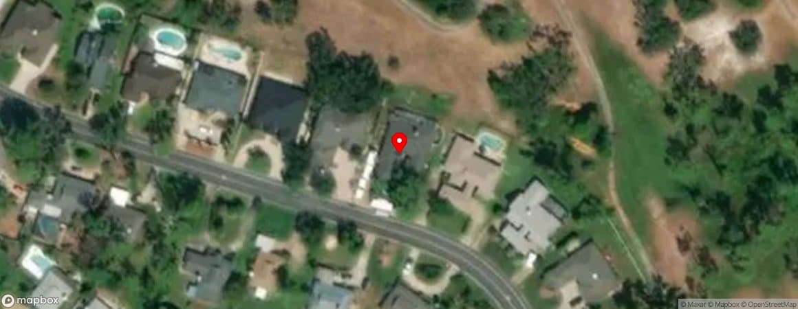House image located at Panama City, Florida, 32408