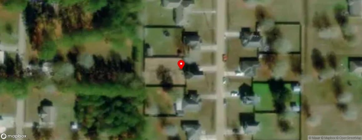 House image located at Tickfaw, Louisiana, 70466